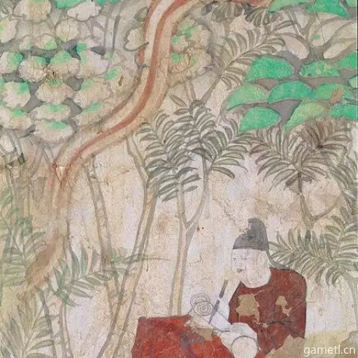 《星绘友晴天》首曝!网易玩家独享神秘星星,揭秘! 《星绘友晴天》首曝!网易玩家独享神秘星星,揭秘!